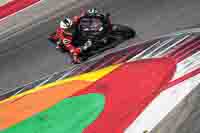 May-2023;motorbikes;no-limits;peter-wileman-photography;portimao;portugal;trackday-digital-images